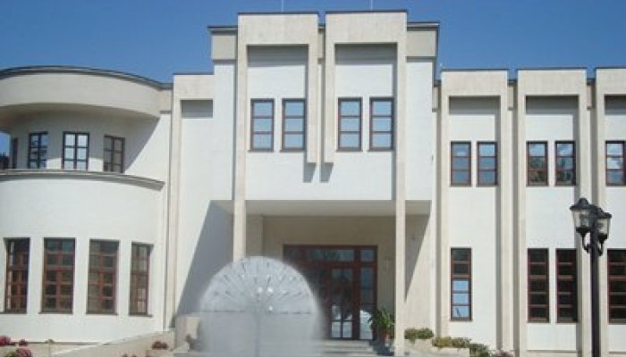 Municipality Of Prizren With A Negative Count In Implementation Of Recommendations News Ec Ma Ndryshe