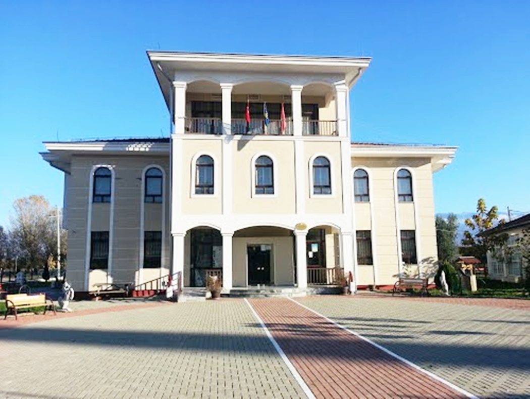 Komuna e Mamushës shkel Ligjin për Buxhet - Lajmet - EC Ma Ndryshe