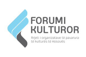 Forumi Kulturor
