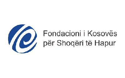 Fondacioni Kosovar për Shoqëri të hapur 