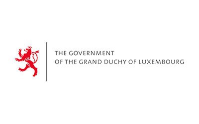 Qeveria e Dukatës së Madhe të Luksemburgut 