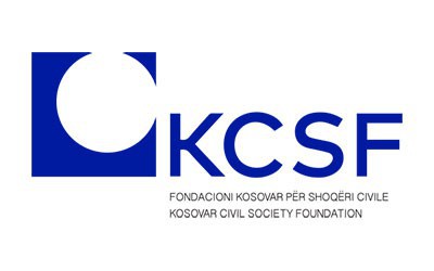 Fondacioni Kosovar për Shoqëri Civile