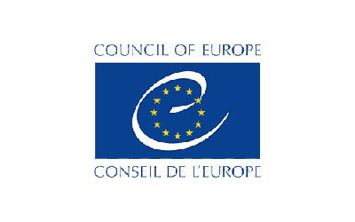 Këshilli i Europës, Zyra në Kosovë