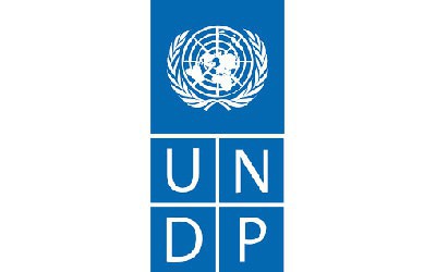 Kombet e Bashkuara për Programin e Zhvillimit në Kosovë