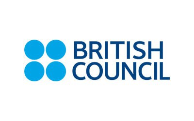 Këshilli Britanik, Zyra në Prishtinë