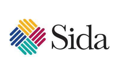 SIDA