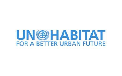 UN Habitat