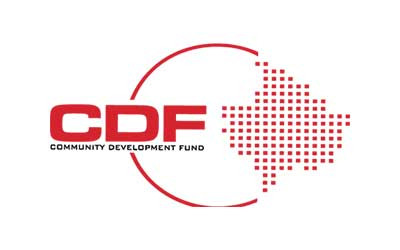 CDF